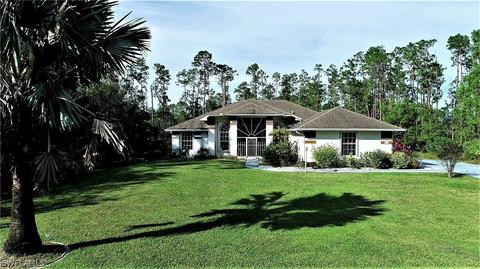 117 Wellington Ave, Lehigh Acres, FL 33936