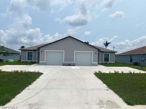 20262028 NE 6th St, Cape Coral, FL 33909