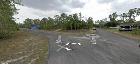 315 Johanna Ave, Lehigh Acres, FL 33972