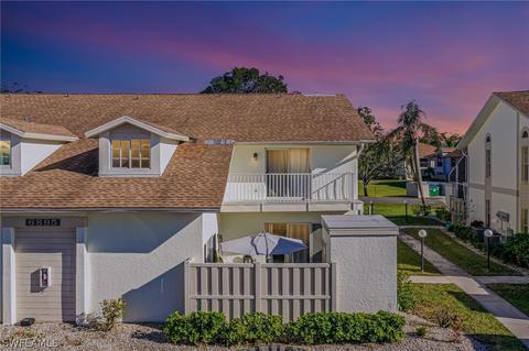 6895 Pentland Way #101, Fort Myers, FL 33966