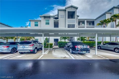 14081 Heritage Landing Blvd W #221, Punta Gorda, FL 33955