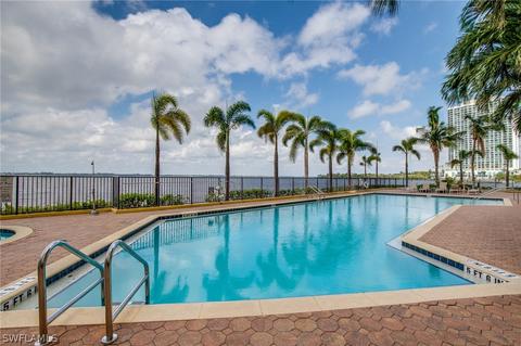 2797 1st St #1005, Fort Myers, FL 33916 | 27 Photos | MLS #223003571 ...