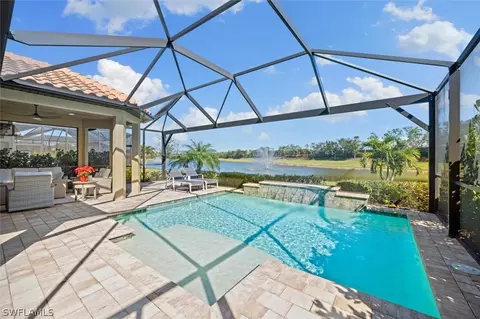 10244 Coconut Rd, Bonita Springs, FL 34135