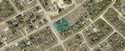 612-618 Alabama Rd S, Lehigh Acres, FL 33974
