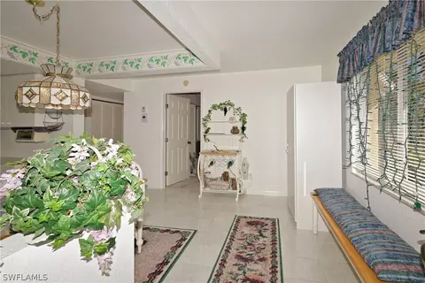 4110 Lorene Dr #310, Estero, FL 33928 photo 2