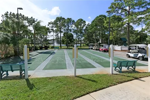 4110 Lorene Dr #310, Estero, FL 33928 photo 34