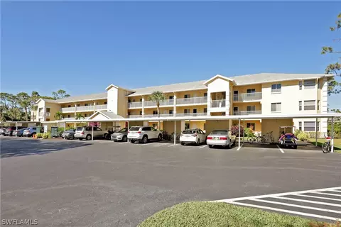 4110 Lorene Dr #310, Estero, FL 33928 photo 1