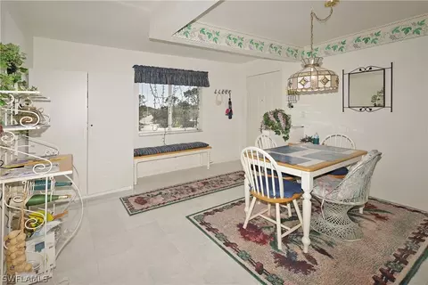 4110 Lorene Dr #310, Estero, FL 33928 photo 5