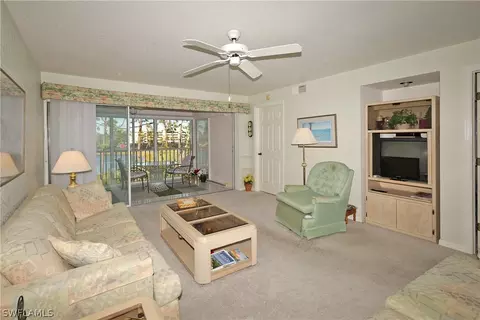 4110 Lorene Dr #310, Estero, FL 33928 photo 12