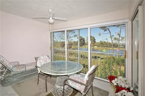 4110 Lorene Dr #310, Estero, FL 33928 photo 23