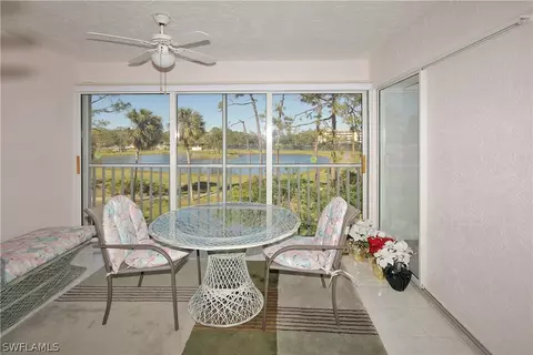4110 Lorene Dr #310, Estero, FL 33928 photo 22