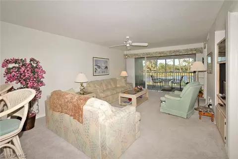 4110 Lorene Dr #310, Estero, FL 33928 photo 11