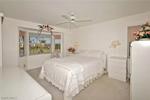 4110 Lorene Dr #310, Estero, FL 33928 photo 14