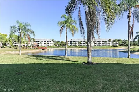 4110 Lorene Dr #310, Estero, FL 33928 photo 31
