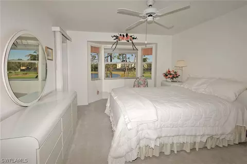 4110 Lorene Dr #310, Estero, FL 33928 photo 15