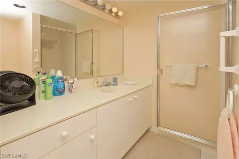 4110 Lorene Dr #310, Estero, FL 33928 photo 17