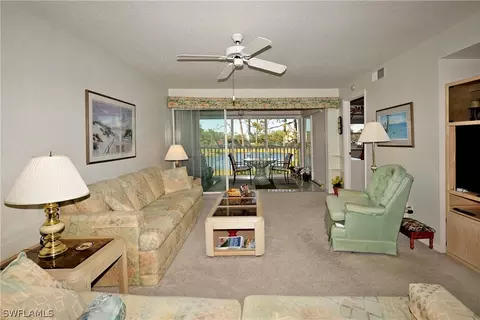 4110 Lorene Dr #310, Estero, FL 33928 photo 10