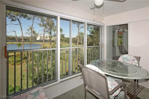 4110 Lorene Dr #310, Estero, FL 33928 photo 24