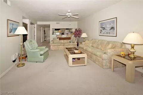 4110 Lorene Dr #310, Estero, FL 33928 photo 13
