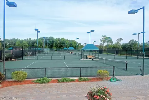 4110 Lorene Dr #310, Estero, FL 33928 photo 33