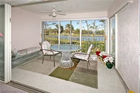 4110 Lorene Dr #310, Estero, FL 33928 photo 21