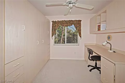 4110 Lorene Dr #310, Estero, FL 33928 photo 19