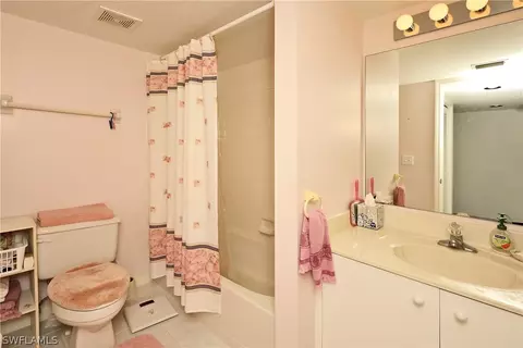 4110 Lorene Dr #310, Estero, FL 33928 photo 20