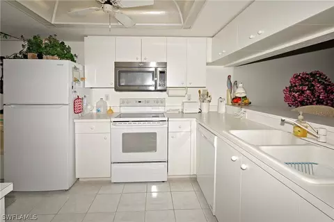 4110 Lorene Dr #310, Estero, FL 33928 photo 7