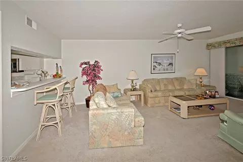 4110 Lorene Dr #310, Estero, FL 33928 photo 9