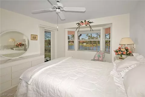 4110 Lorene Dr #310, Estero, FL 33928 photo 16