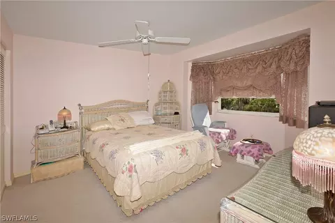 4110 Lorene Dr #310, Estero, FL 33928 photo 18