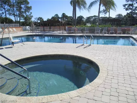 4110 Lorene Dr #310, Estero, FL 33928 photo 29