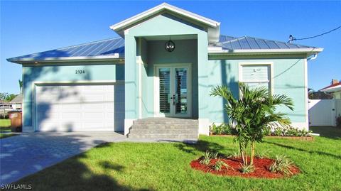 2136 Bahama Ave, Fort Myers, FL 33905