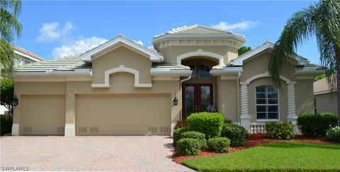 11974 Avalon Preserve Blvd, Fort Myers, FL 33908
