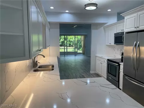 3442 Wildwood Lake Cir, Bonita Springs, FL 34134