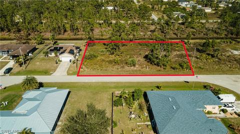 731 Alden St E, Lehigh Acres, FL 33974