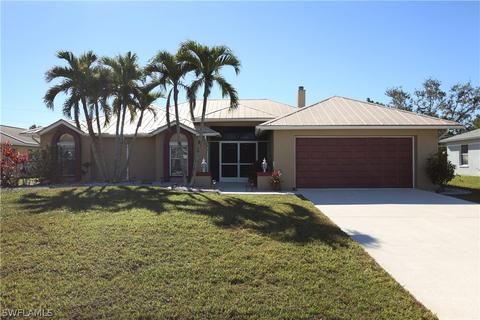 2112 SE 10th Ln, Cape Coral, FL 33990