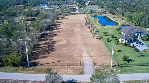 12180 Flintlock Ln, Fort Myers, FL 33912
