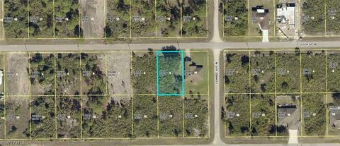 2603 27th St W, Lehigh Acres, FL 33971