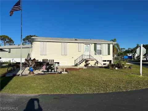 4580 Lincoln Ln E, Estero, FL 33928 photo 5