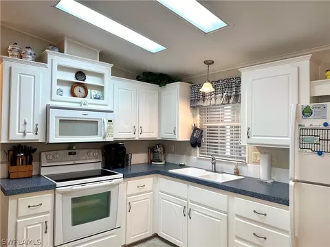 4580 Lincoln Ln E, Estero, FL 33928 photo 8