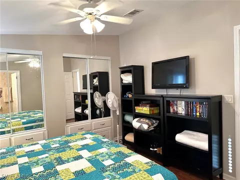 4580 Lincoln Ln E, Estero, FL 33928 photo 16