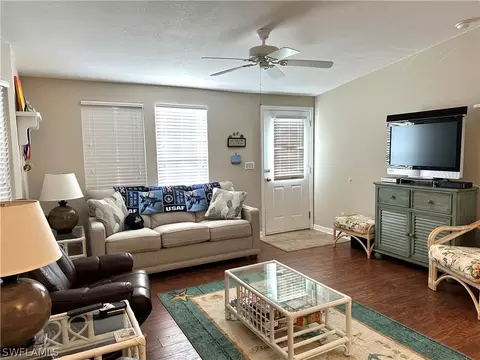 4580 Lincoln Ln E, Estero, FL 33928 photo 12