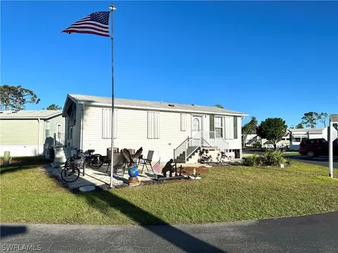 4580 Lincoln Ln E, Estero, FL 33928 photo 6