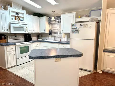 4580 Lincoln Ln E, Estero, FL 33928 photo 9