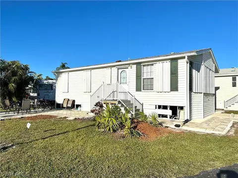 4580 Lincoln Ln E, Estero, FL 33928 photo 7