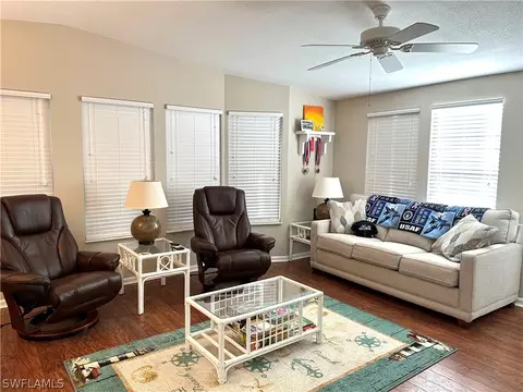 4580 Lincoln Ln E, Estero, FL 33928 photo 11