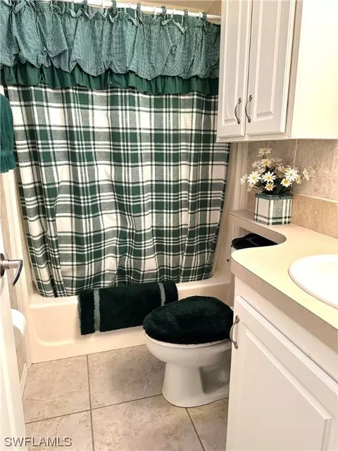 4580 Lincoln Ln E, Estero, FL 33928 photo 21