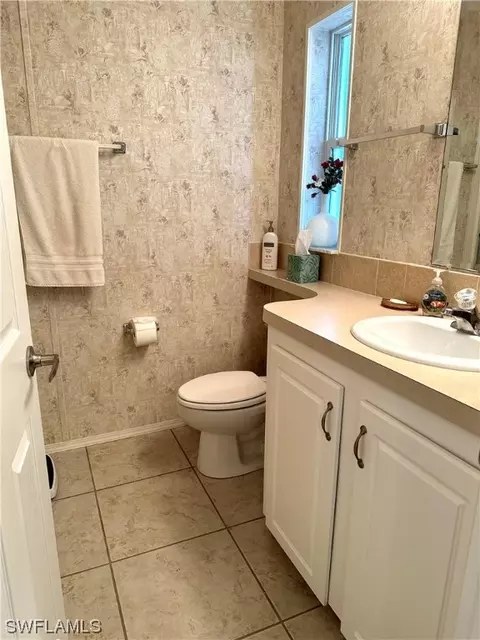 4580 Lincoln Ln E, Estero, FL 33928 photo 20