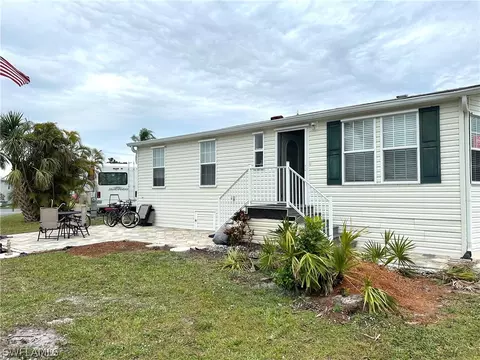 4580 Lincoln Ln E, Estero, FL 33928 photo 2